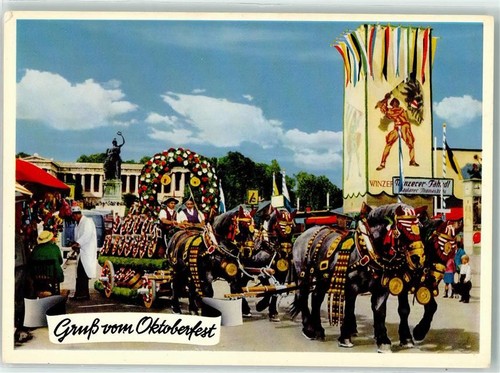 39267913 8000 muenchen - 8000,
