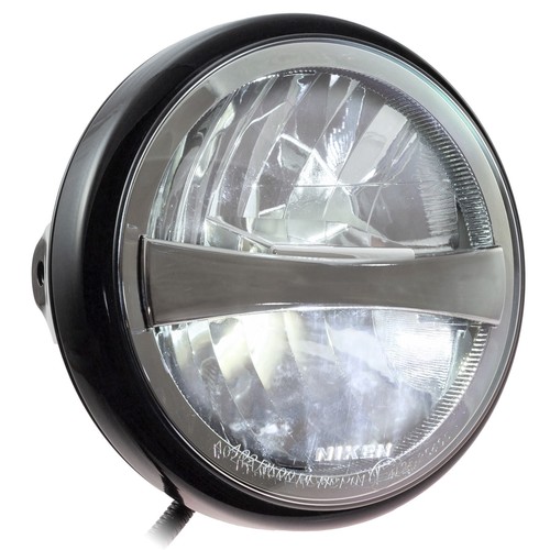 Motorrad universal - motorrad,