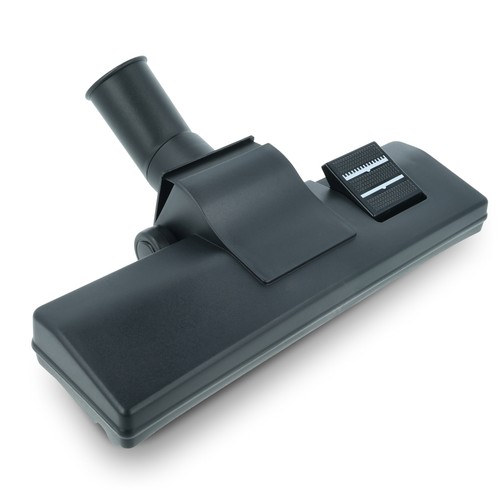 Bodendüse für numatic henry - numatic,