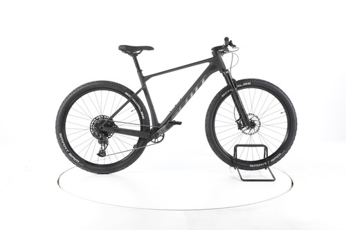 Scott scale 910 - scott,
