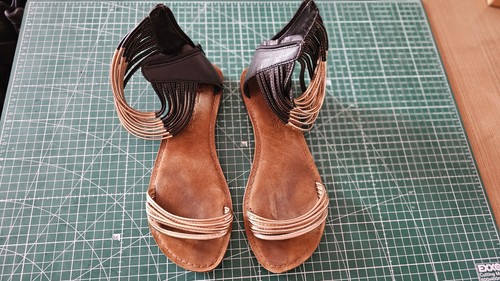 Tamaris schuhe 39 - tamaris, gr.39