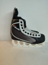 t-blade Schlittschuhe M&L