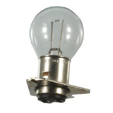 Scharnberger+Hasenbein