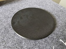 Tabletop Base rund 130mm geeignet für Warhammer 40k Age of Sigmar SAGA
