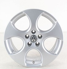 VW Polo 9N Alufelge 16 Zoll