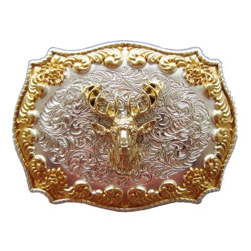 Edles buckle mit - buckle,