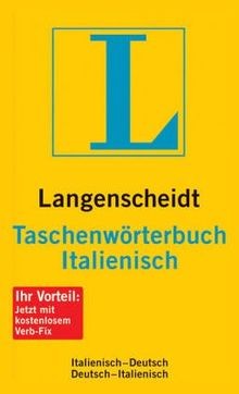 Langenscheidts