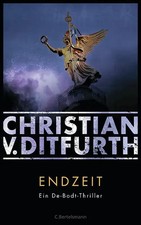 ► Christian v. Ditfurth •