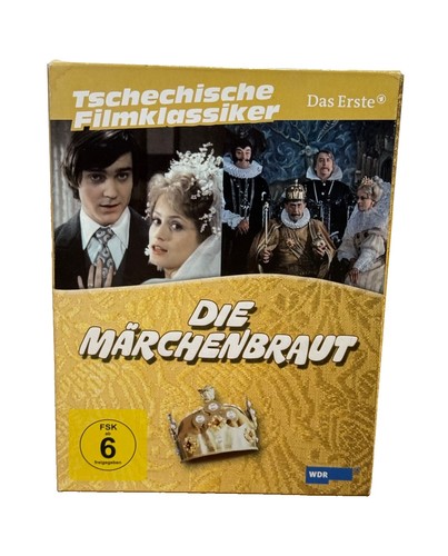 Tschechische filmklassiker - tschechische,