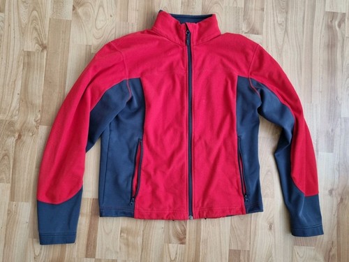 Vaude jacke fleecejacke - fleecejacke, /