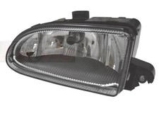 Hartsant Nebelscheinwerfer