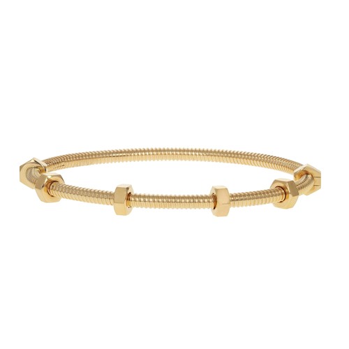 Cartier armreif karat - armreif,