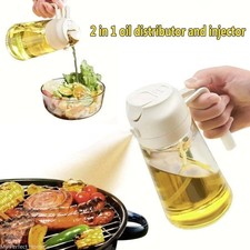 ölsprüher für speiseöl - Ölsprüher,