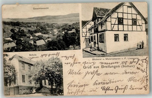 13672040 4711 breitungen - 13672040,