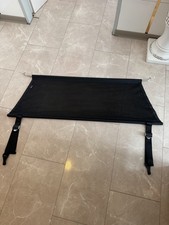 Mondeo MK5 Trennnetz