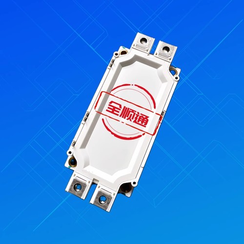1pcs used module - 1pcs,