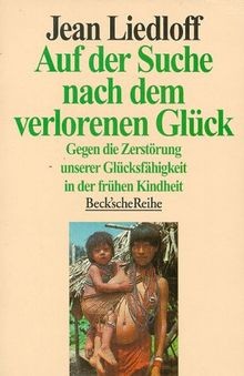 Auf der suche - der,