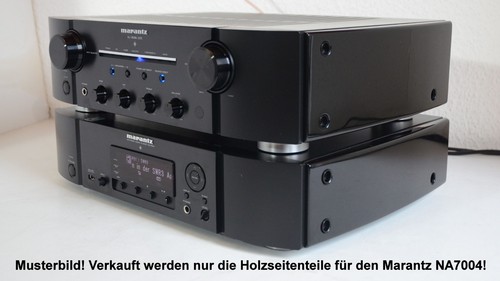 Original holzseiten - original,