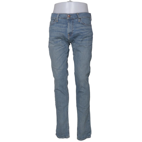 Hollister jeans größe - hollister,, jeans,