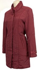 Damen jacke steppjacke - damen,