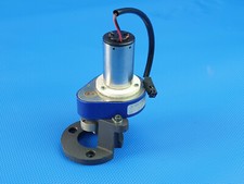 ESCAP RG10AA01M9 Getriebemotor Getriebe Kleinstmotoren inkl. MwSt