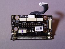 Original  DJI Phantom 4 / Ersatzteil