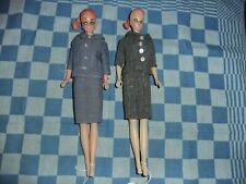 Collection of Vintage Bild