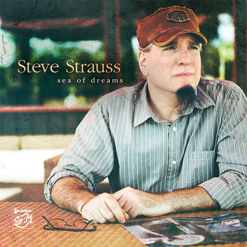 Stockfisch steve strauss - |,