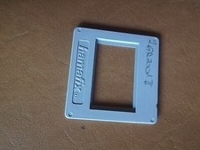 hamafix Diarahmen 1032 200