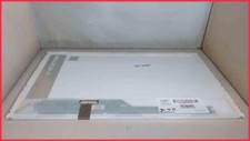 TFT LCD Display Bildschirm 15.6" LG LP156WH4 Toshiba Satellite L750D-1DJ