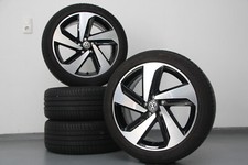 Original VW POLO Milton Keynes