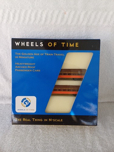 Wheels time spur - time,
