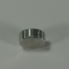 Original Thorens Anti-Skate