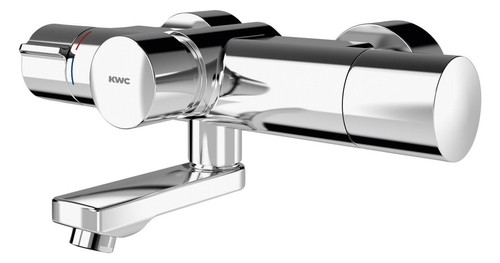 Kwc f5s therm - kwc, f5s-therm