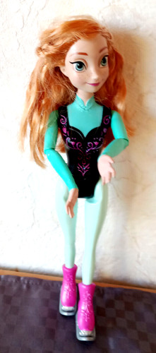 Mattel 2013 barbie prinzessin - mattel,