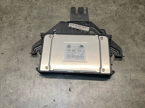 Golf gti abs - golf, 3