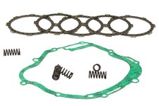 Kupplung für Yamaha XT 125 X