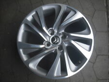 Alufelgen Citroen Original 7,5-17  4/108 ET29  9688832277
