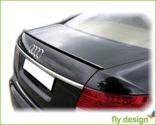 Autospoiler für audi a6 c6