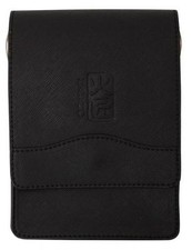 KASHO K-17 Werkzeugtasche