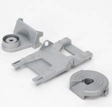 Bruder Ersatzteil 42653