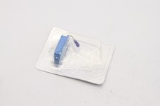 Tinte Disposable Pen