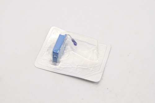 Tinte disposable pen - tinte,