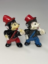 Ü Ei Disney Figuren Serie 2
