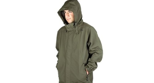 Nash scope waterproof - nash,