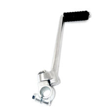 Kickstarter für Yamaha XT 500