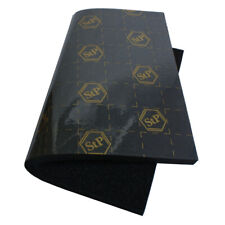 Dämm-Matte STP BIPLAST 20