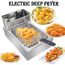 2.5KW 10L Elektrische