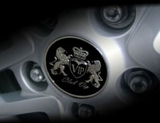 ACCESSORIES FOR KIA SPORTAGE