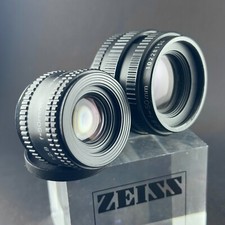 RODENSTOCK ROGONAR-SC 50mm